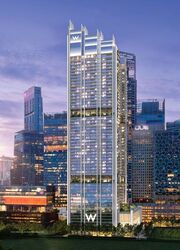 Marina View (D1), Condominium #463881251